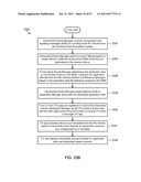 DYNAMIC GENERATION, DELIVERY, AND EXECUTION OF INTERACTIVE APPLICATIONS     OVER A MOBILE BROADCAST NETWORK diagram and image