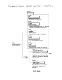 DYNAMIC GENERATION, DELIVERY, AND EXECUTION OF INTERACTIVE APPLICATIONS     OVER A MOBILE BROADCAST NETWORK diagram and image