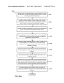 DYNAMIC GENERATION, DELIVERY, AND EXECUTION OF INTERACTIVE APPLICATIONS     OVER A MOBILE BROADCAST NETWORK diagram and image