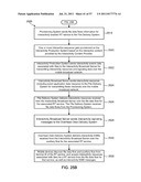 DYNAMIC GENERATION, DELIVERY, AND EXECUTION OF INTERACTIVE APPLICATIONS     OVER A MOBILE BROADCAST NETWORK diagram and image