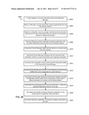 DYNAMIC GENERATION, DELIVERY, AND EXECUTION OF INTERACTIVE APPLICATIONS     OVER A MOBILE BROADCAST NETWORK diagram and image