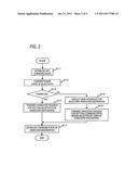 WIRELESS COMMUNICATION APPARATUS diagram and image