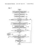 WIRELESS COMMUNICATION APPARATUS diagram and image