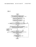 WIRELESS COMMUNICATION APPARATUS diagram and image