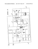 ADAPTIVE INDUCTIVE POWER SUPPLY WITH COMMUNICATION diagram and image