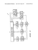 ADAPTIVE INDUCTIVE POWER SUPPLY WITH COMMUNICATION diagram and image