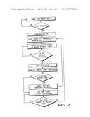 ADAPTIVE INDUCTIVE POWER SUPPLY WITH COMMUNICATION diagram and image