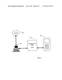 ADAPTIVE INDUCTIVE POWER SUPPLY WITH COMMUNICATION diagram and image