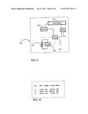 ADAPTIVE INDUCTIVE POWER SUPPLY WITH COMMUNICATION diagram and image