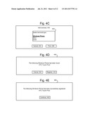 DEVELOPER PHONE REGISTRATION diagram and image