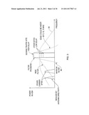 Pilot Beacon System diagram and image