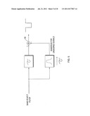 Pilot Beacon System diagram and image