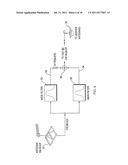 Pilot Beacon System diagram and image