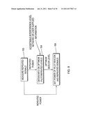 Pilot Beacon System diagram and image