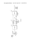 Pilot Beacon System diagram and image