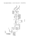 Pilot Beacon System diagram and image