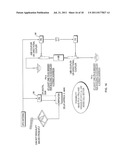 Pilot Beacon System diagram and image