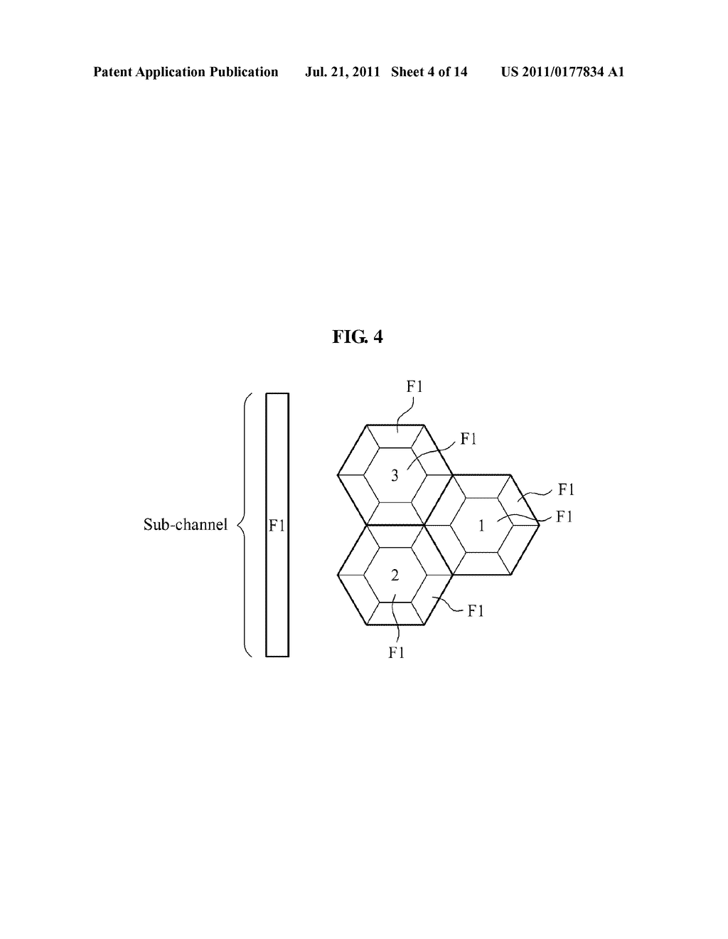 COMMUNICATION APPARATUS AND PRECODING METHOD BASED ON MULTIPLE CELLS AND     MULTIPLE USERS - diagram, schematic, and image 05