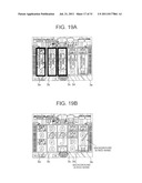 GAMING MACHINE diagram and image