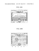 GAMING MACHINE diagram and image