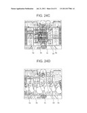 GAMING MACHINE diagram and image