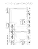 GAMING MACHINE diagram and image