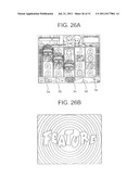 GAMING MACHINE diagram and image