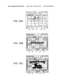 GAMING MACHINE diagram and image