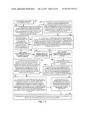 METHOD AND SYSTEM OF PREDICTING CLINICAL OUTCOME FOR A PATIENT WITH     CONGESTIVE HEART FAILURE diagram and image