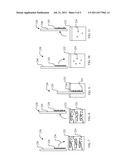 SUCCESSIVE SAMPLING DEVICE AND ASSOCIATED METHOD diagram and image