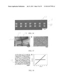 Apparatus and Method for Forming Self-Assembly Arrays diagram and image