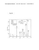 Oxylipins From Long Chain Polyunsaturated Fatty Acids and Methods of     Making and Using the Same diagram and image