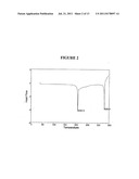 CRYSTALLINE AND OTHER FORMS OF     4-AMINO-5-FLUORO-3-[6-(4-METHYLPIPERAZIN-1-YL)-1H-BENZIMIDAZOL-2-YL]-1H-Q-    UINOLIN-2-ONE LACTIC ACID SALTS diagram and image