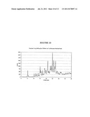 CRYSTALLINE AND OTHER FORMS OF     4-AMINO-5-FLUORO-3-[6-(4-METHYLPIPERAZIN-1-YL)-1H-BENZIMIDAZOL-2-YL]-1H-Q-    UINOLIN-2-ONE LACTIC ACID SALTS diagram and image