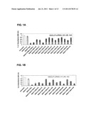 SILENCING OF CSN5 GENE EXPRESSION USING INTERFERING RNA diagram and image