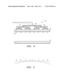 Devulcanization of Rubber and Other Elastomers diagram and image