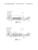 Devulcanization of Rubber and Other Elastomers diagram and image