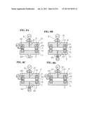 METHOD FOR PRODUCING ORGANIC COMPOUND AND ORGANIC COMPOUND OBTAINED BY THE     METHOD diagram and image