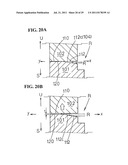 METHOD FOR PRODUCING ORGANIC COMPOUND AND ORGANIC COMPOUND OBTAINED BY THE     METHOD diagram and image