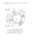 METHOD FOR PRODUCING ORGANIC COMPOUND AND ORGANIC COMPOUND OBTAINED BY THE     METHOD diagram and image