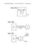 METHOD FOR PRODUCING ORGANIC COMPOUND AND ORGANIC COMPOUND OBTAINED BY THE     METHOD diagram and image