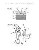 METHOD FOR PRODUCING ORGANIC COMPOUND AND ORGANIC COMPOUND OBTAINED BY THE     METHOD diagram and image