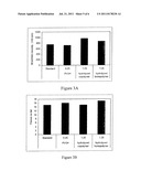 POLYVINYL ESTER-BASED LATEX COATING COMPOSITIONS diagram and image