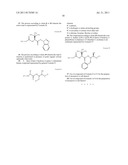 PROCESS FOR THE PREPARATION OF 3,4-EPOXY-2-AMINO-1-SUBSTITUTED BUTANE     DERIVATIVES AND INTERMEDIATE COMPOUNDS THEREOF diagram and image