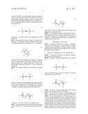 METHOD FOR PRODUCING TETRAFLUORO COMPOUND diagram and image