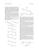 METHOD FOR PRODUCING TETRAFLUORO COMPOUND diagram and image