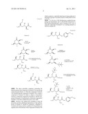 METHOD FOR PREPARING     (3S,4S)-4-((R)-2-(BENZYLOXY)TRIDECYL)-3-HEXYL-2-OXETANONE AND NOVEL     INTERMEDIATE USED THEREFOR diagram and image