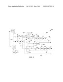 AROMATIC AKLYLATING AGENT AND AN AROMATIC PRODUCTION APPARATUS diagram and image