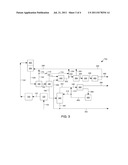 AROMATIC AKLYLATING AGENT AND AN AROMATIC PRODUCTION APPARATUS diagram and image