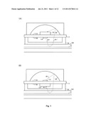 GIOLOGICAL INFORMATION DETECTOR AND BIOLOGICAL INFORMATION MEASURING     DEVICE diagram and image